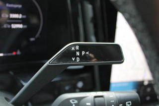 Renault Austral 1.3 tCe Hybrid DCT 