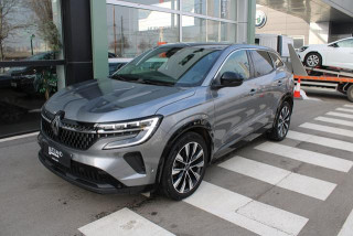 Renault Austral 1.3 tCe Hybrid DCT 