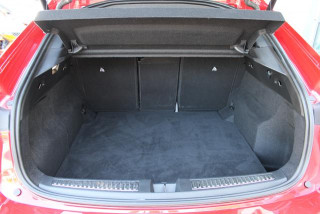 Renault Rafale 1.2 HYB. ALPINE AUT 