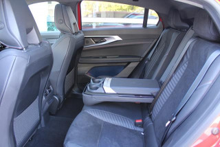 Renault Rafale 1.2 HYB. ALPINE AUT 