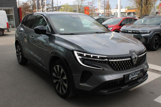 Renault Austral 1.3 Techno 