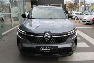 Renault Austral 1.3 Techno 