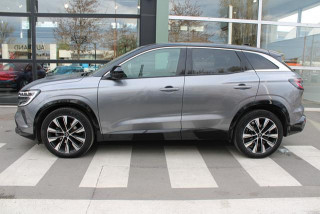 Renault Austral 1.3 Techno 