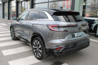 Renault Austral 1.3 Techno 