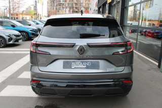 Renault Austral 1.3 Techno 