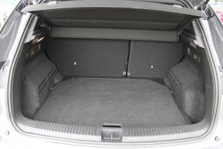 Renault Austral 1.3 Techno 