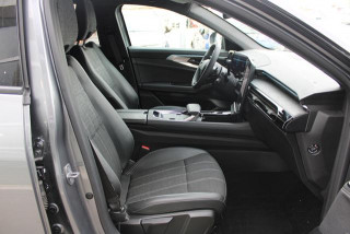 Renault Austral 1.3 Techno 