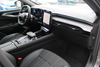 Renault Austral 1.3 Techno 