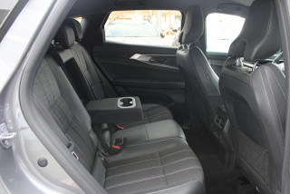 Renault Austral 1.3 Techno 