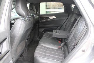 Renault Austral 1.3 Techno 