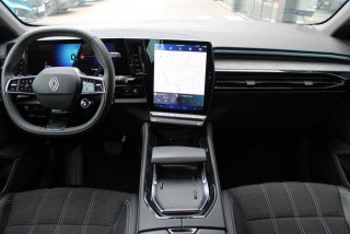 Renault Austral 1.3 Techno 