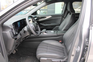 Renault Austral 1.3 Techno 