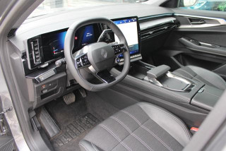 Renault Austral 1.3 Techno 