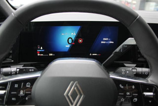 Renault Austral 1.3 Techno 