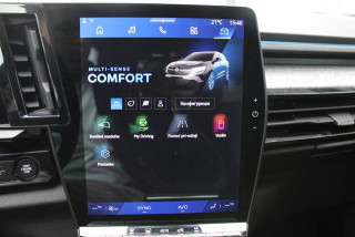 Renault Austral 1.3 Techno 