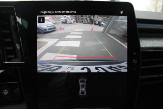 Renault Austral 1.3 Techno 