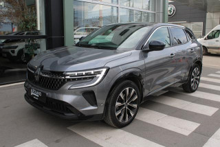 Renault Austral 1.3 Techno 