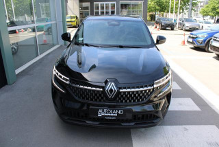 Renault Austral 1.3 tCe Hybrid AUT 