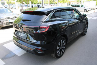 Renault Austral 1.3 tCe Hybrid AUT 