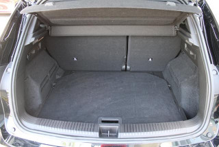 Renault Austral 1.3 tCe Hybrid AUT 