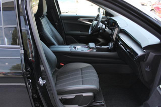 Renault Austral 1.3 tCe Hybrid AUT 