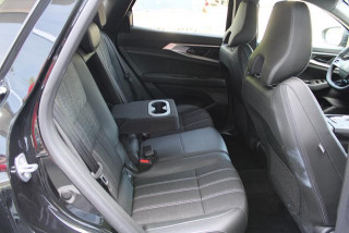 Renault Austral 1.3 tCe Hybrid AUT 