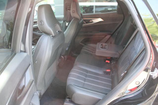 Renault Austral 1.3 tCe Hybrid AUT 