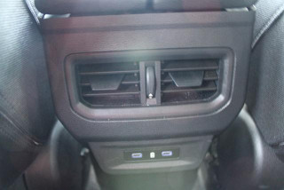 Renault Austral 1.3 tCe Hybrid AUT 