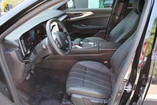 Renault Austral 1.3 tCe Hybrid AUT 