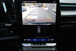 Renault Austral 1.3 tCe Hybrid AUT 