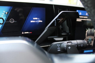 Renault Austral 1.3 tCe Hybrid AUT 