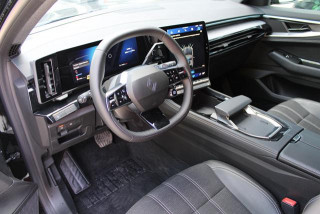 Renault Austral 1.3 tCe Hybrid AUT 