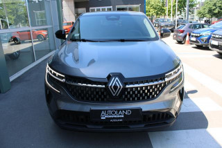 Renault Austral 1.3 tCe Hybrid AUT 