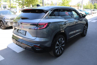 Renault Austral 1.3 tCe Hybrid AUT 