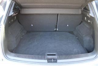 Renault Austral 1.3 tCe Hybrid AUT 