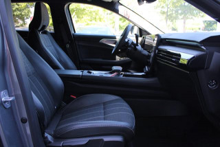 Renault Austral 1.3 tCe Hybrid AUT 