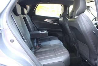 Renault Austral 1.3 tCe Hybrid AUT 
