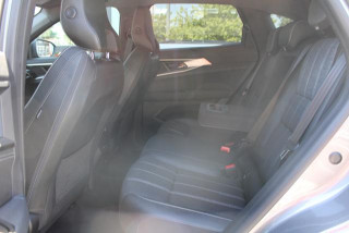 Renault Austral 1.3 tCe Hybrid AUT 