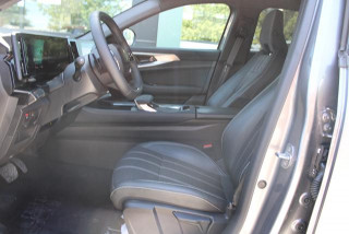 Renault Austral 1.3 tCe Hybrid AUT 