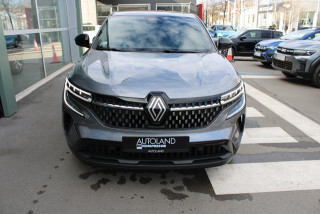 Renault Austral 1.3 tCe Hybrid DCT 