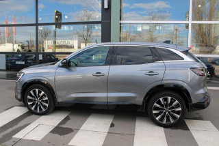 Renault Austral 1.3 tCe Hybrid DCT 