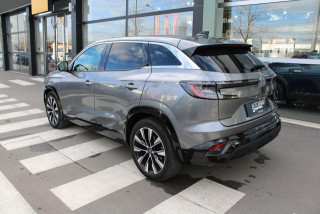 Renault Austral 1.3 tCe Hybrid DCT 