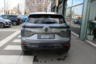 Renault Austral 1.3 tCe Hybrid DCT 