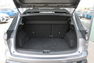 Renault Austral 1.3 tCe Hybrid DCT 