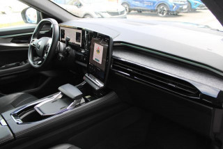 Renault Austral 1.3 tCe Hybrid DCT 