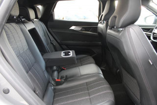 Renault Austral 1.3 tCe Hybrid DCT 