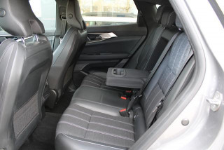 Renault Austral 1.3 tCe Hybrid DCT 