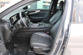 Renault Austral 1.3 tCe Hybrid DCT 