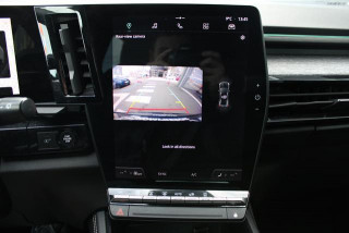 Renault Austral 1.3 tCe Hybrid DCT 