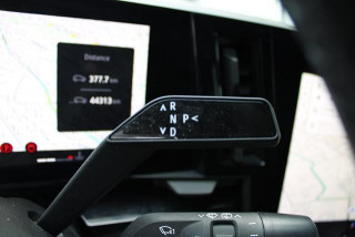 Renault Austral 1.3 tCe Hybrid DCT 